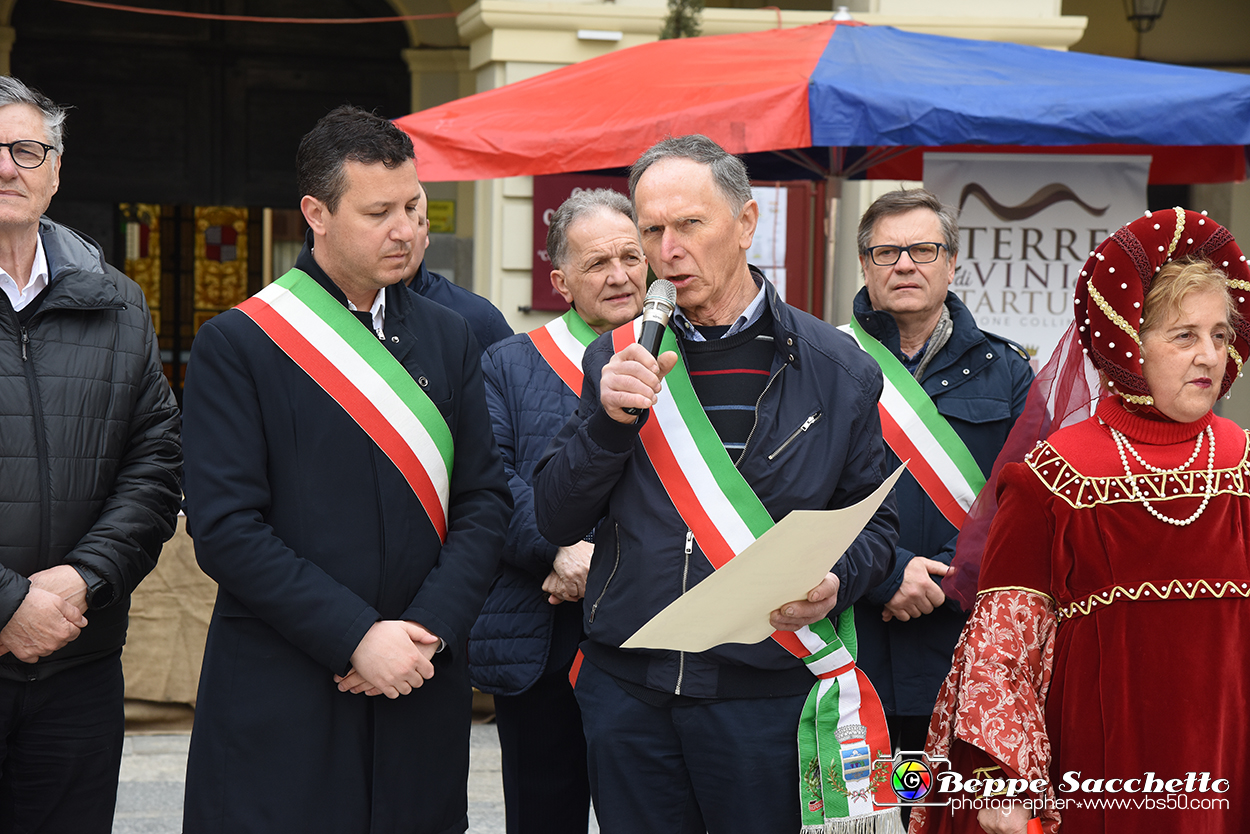 VBS_9839 - Fiera di San Giuseppe 2023.jpg